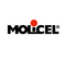 MOLICEL