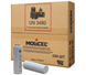 Акумуляторна батарея Molicel INR21700-P42A 4200mAh molicel_p42a фото 1