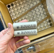 Акумуляторна батарея Molicel INR21700-P42A 4200mAh molicel_p42a фото 3