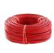 awg12red фото