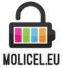 MOLICEL.EU